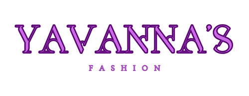 Yavanna Fashion